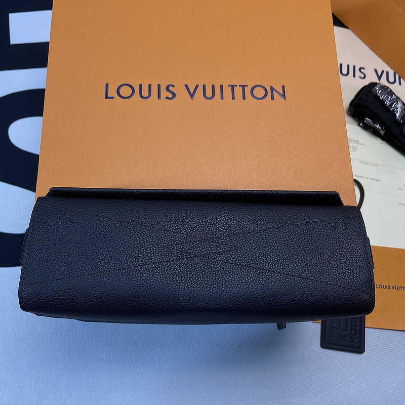 Luxe Touch Fashion LTB-bags - 10294