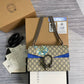 LTB - GG Bags - 2192
