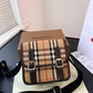 LTB Fashion -BBR Bags - 200