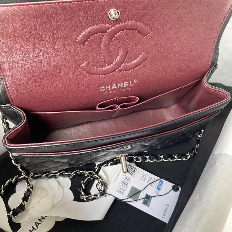 Luxe Touch Bags -  Bags - 391