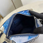Fashion LTB-bags - 3190