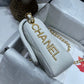 LTB - Luxe Touch Bags - 447