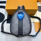 Luxe Touch Fashion LTB-bags - 11254
