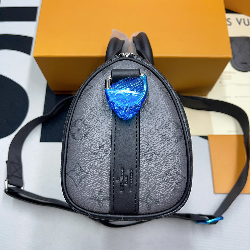Luxe Touch Fashion LTB-bags - 11254