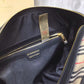 LTB Fashion -BBR Bags - 1443