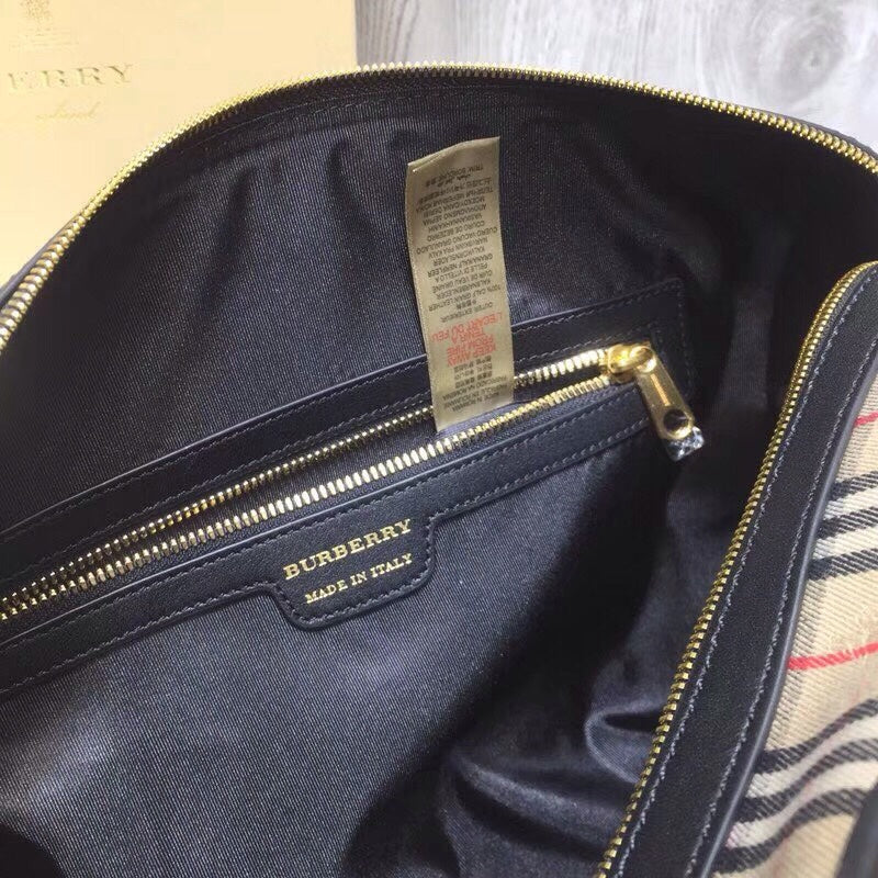 Luxe Touch Fashion -BBR Bags - 1443