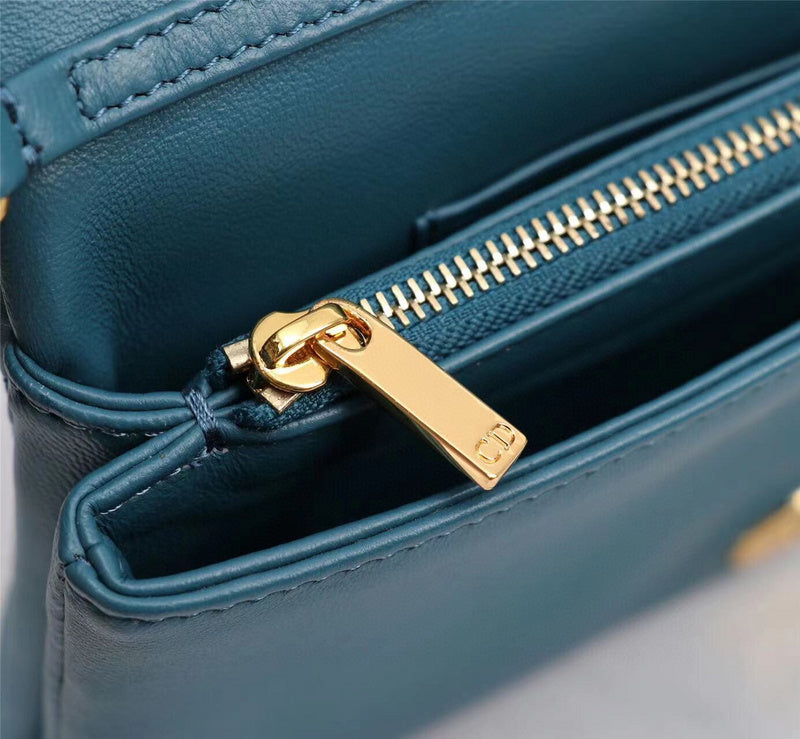 LTB - Luxe Touch Bags - 1857