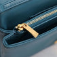 LTB - Luxe Touch Bags - 1857