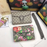 Luxe Touch Bags - Luxe Touch Bags - 601