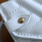 Rezaus Fashion LTB-bags - 9362
