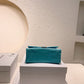 LTB Fashion - BGA Bags - 1479