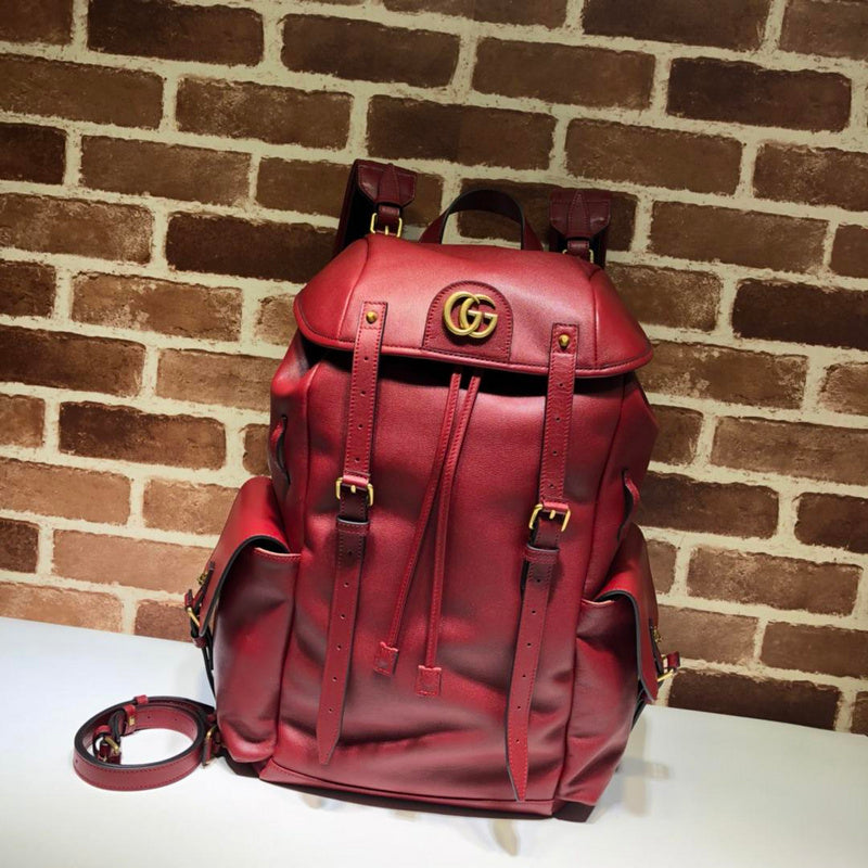 Luxe Touch Bags 

 - LTB Bags - 1193