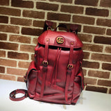 Luxe Touch Bags - Luxe Touch Bags - 1193