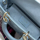 LTB - Luxe Touch Bags - 717