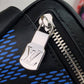 Rezaus Fashion LTB-bags - 17381