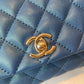Luxe Touch Bags -  Bags - 169