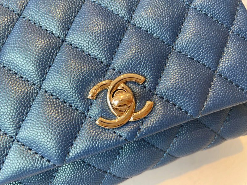Luxe Touch Bags -  Bags - 169