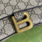 LTB - GG Bags - 1617
