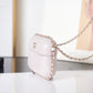 LTB - Luxe Touch Bags - 269