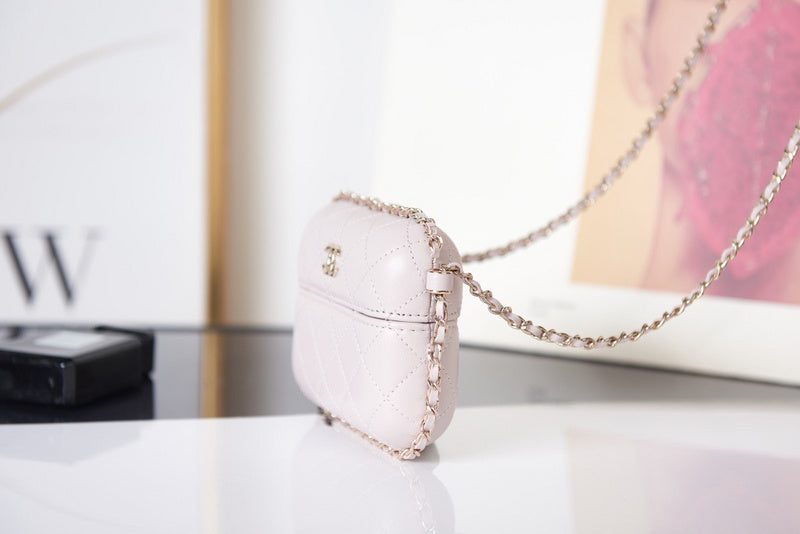 Luxe Touch Bags -  Bags - 269