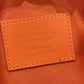 Fashion Luxe Touch bags - 3518