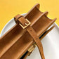 Luxe Touch - SLY Bags 164