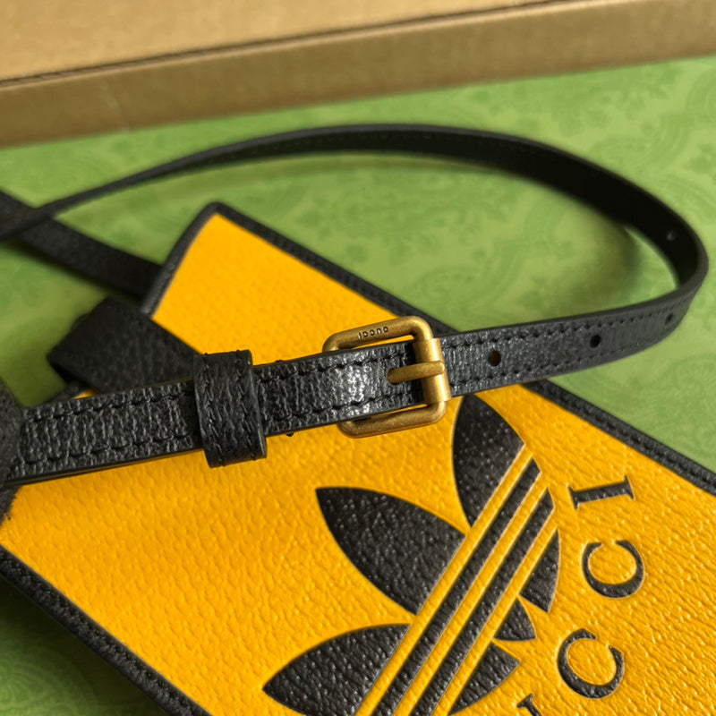 LTB - GG Bags - 1220