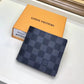 Fashion Luxe Touch bags - 2918