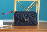 Luxe Touch Fashion LTB-bags - 8993