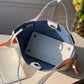 Luxe Touch Bags 

 - LTB Bags - 3138