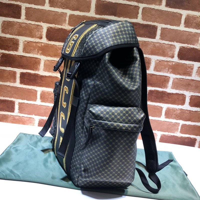 Luxe Touch Bags - Luxe Touch Bags - 1190