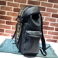 Luxe Touch Bags 

 - LTB Bags - 1190