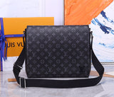 Luxe Touch Fashion LTB-bags - 17115
