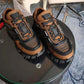 Luxe Touch Bags 

 - PD Men Shoes - 394