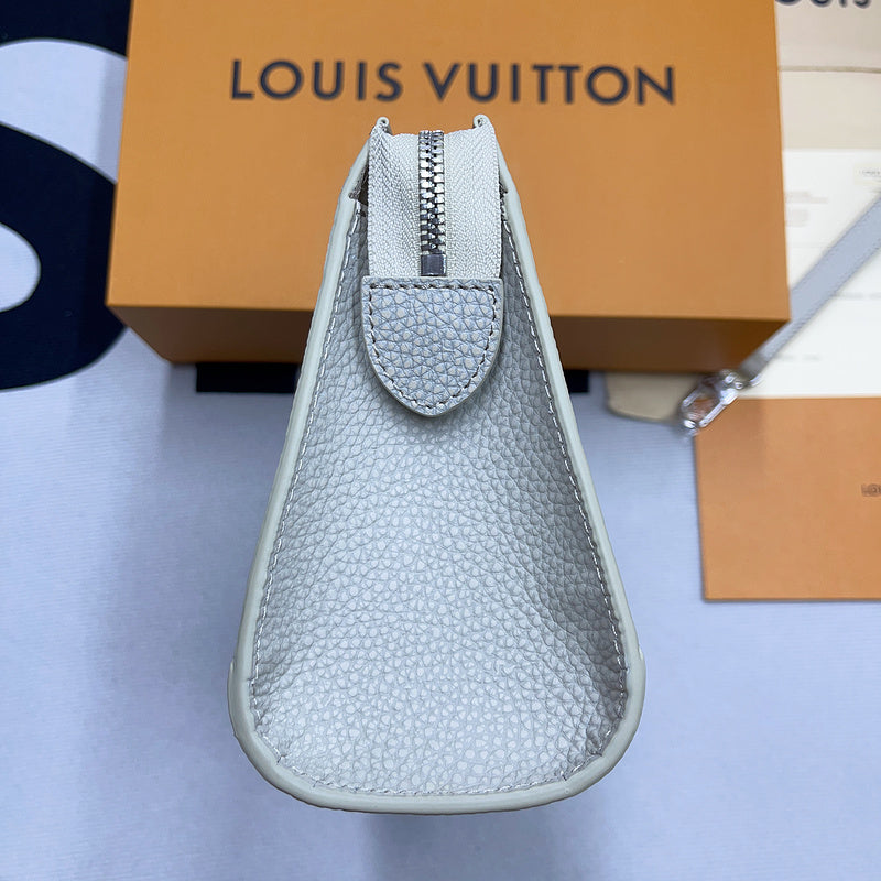 Luxe Touch Fashion LTB-bags - 10693