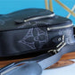 Luxe Touch Fashion LTB-bags - 10297