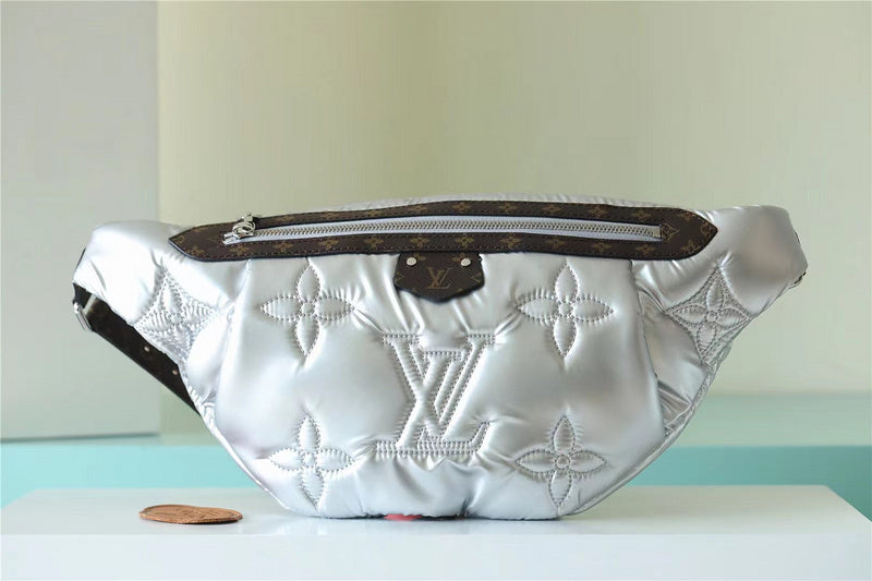 Luxe Touch Fashion LTB-bags - 10334