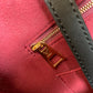 Luxe Touch Fashion LTB-bags - 17164