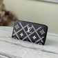 Fashion Luxe Touch bags - 5376