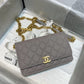 Luxe Touch Bags -  Bags - 432