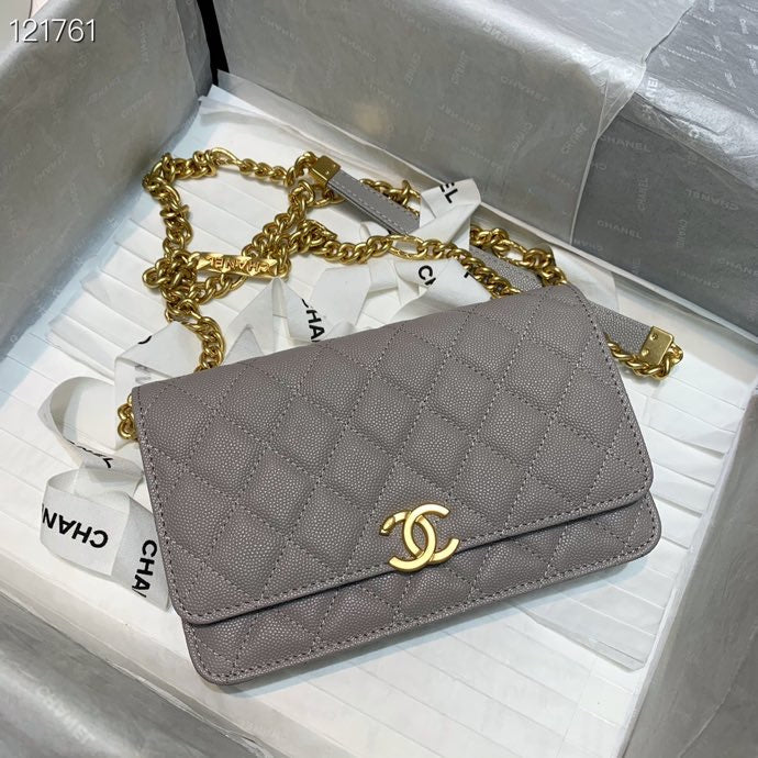 Luxe Touch Bags -  Bags - 432