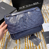 LTB - SLY Bags 337