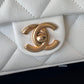 Luxe Touch Bags 

 -  Bags - 3054