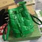 LTB - GG Bags - 882