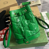 LTB - GG Bags - 882