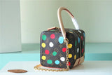 LTB - LUV Bags - 452