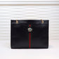 Luxe Touch Bags - Luxe Touch Bags - 955