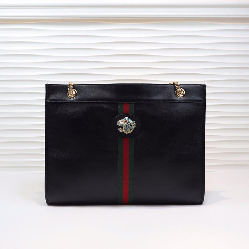 Luxe Touch Bags - Luxe Touch Bags - 955