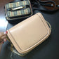 LTB Fashion -BBR Bags - 1348