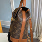 Luxe Touch Bags 

 - LTB Bags - 3016